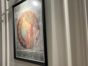 Отель Loft Plus