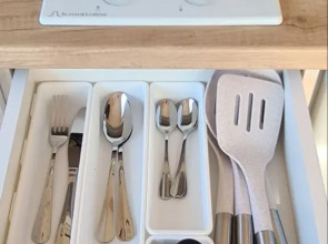 Гостевой дом Журавлиная Ельня