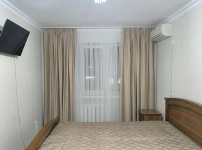 Квартира на Проспекте Ленина 43