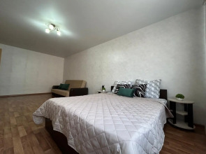 Апартаменты на Солнечной, Yana Apart