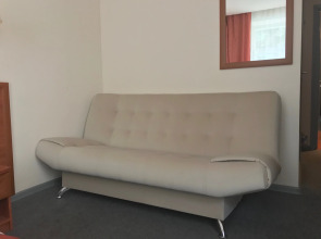 Мини-Отель Апельсин на Академической