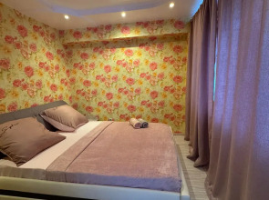 Апартаменты 3 комнатные апартаменты