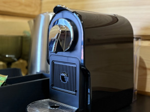 Гостевой дом Белая Гора