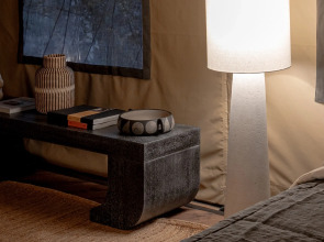 Отель Forest Hills Golf Resort by Moss