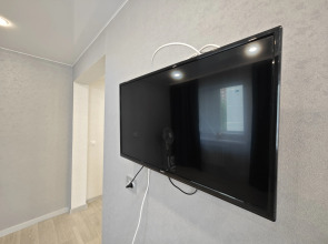 Квартира Калина