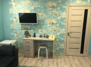 Отель Фортуна