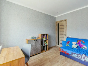 Квартира Царево Вилладж