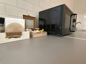 Квартира Хорошо Как Дома