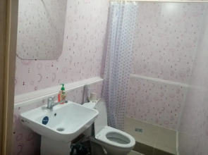 Мини-отель "HOTEL"