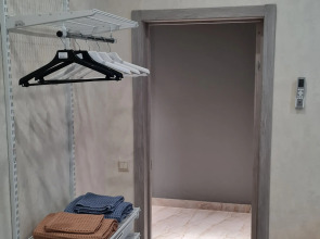 Квартира ERA