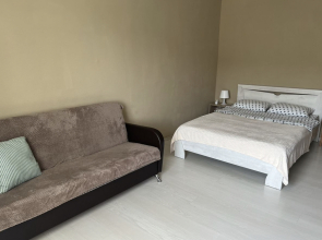 Квартира Сердоболь 19