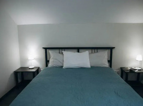 Квартира большая семейная в историческом центре Сергиева Посада