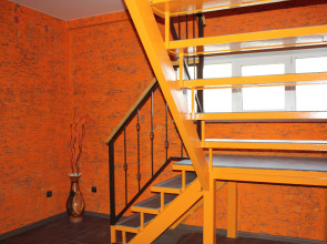 Гостевой Дом Островок Комфорта