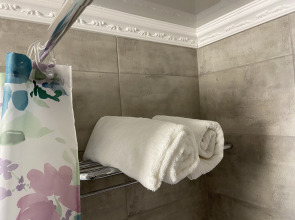 Гостевой дом Михаила Светлова 31