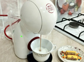 FSF Sovetskiy 1/1 Contactless check-in Apartments-