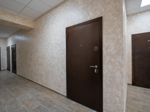 Апартаменты Море Апартаментов на Турчинского 19А-2