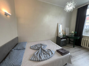 Квартира на улице Ленина 32/34