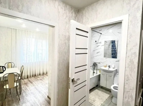 Квартира Уютная