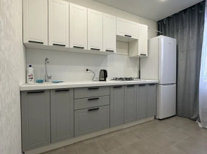 Квартира на Галкина 21