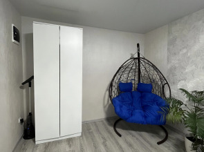 Квартира Стильная в центре города