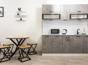 Апартаменты Favorite House рядом с ТPЦ Планета