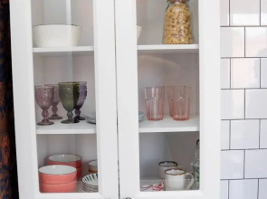 Апартаменты Уютные Апартаменты Botanica г Орск