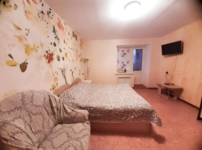 Квартира Благоустроенная