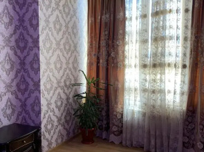 Апартаменты Буйнакская 8