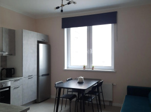 Квартира Sputnik2