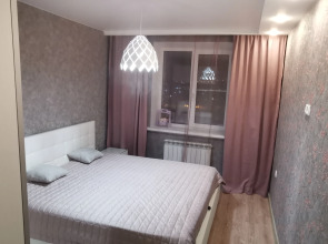 Апартаменты с Русской Баней и Большой Купелью