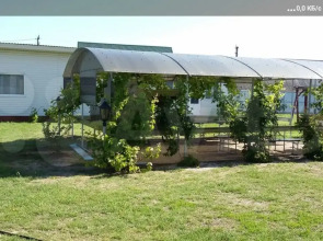 Гостевой дом Гостилово