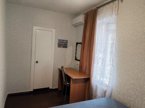 Квартира Свобода море 32