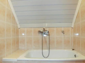 Отель Натали