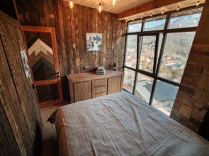 Апартаменты Freedom Apartments Panoramic view 1