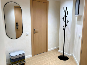 Апартаменты Grand Palace 1130