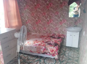 Гостевой Дом Viktoria