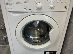 Апартаменты Color