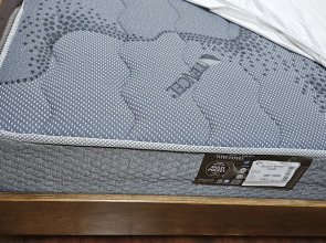 Квартира Уголок в Тихой Курортной Зоне