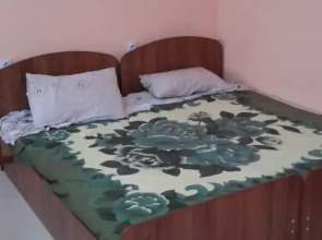 Гостевой Дом Атлан