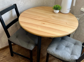 Квартира Уютная у стадиона