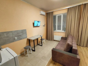 Апартаменты комфортные в новом доме на Шафиева 44/1