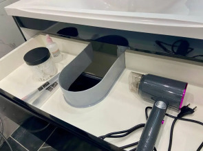 Квартира в Новоселье