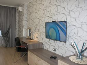 Апартаменты Мечта 24 2