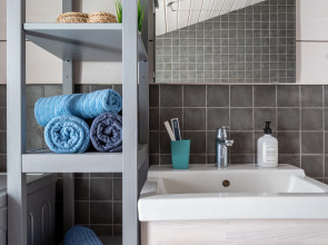 Частный Дом Comfort Life House