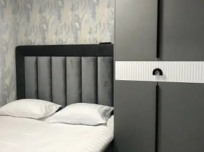 Апартаменты Оскар