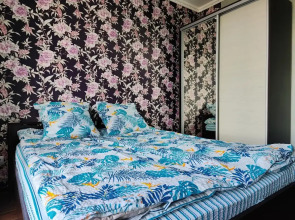 Апартаменты Комфорт