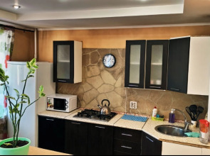 Квартира с Джакузи в Центре Калуги