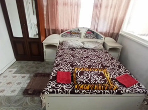 Гостевой Дом Факел 2