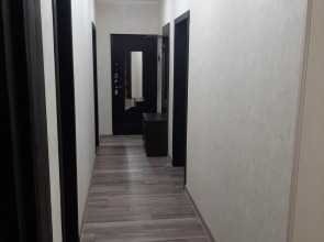 Гостевой дом Тамара