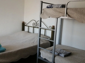 Гостевой Дом Ковчег